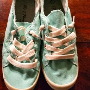 Nwot women's shoes